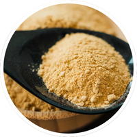 Maca Root